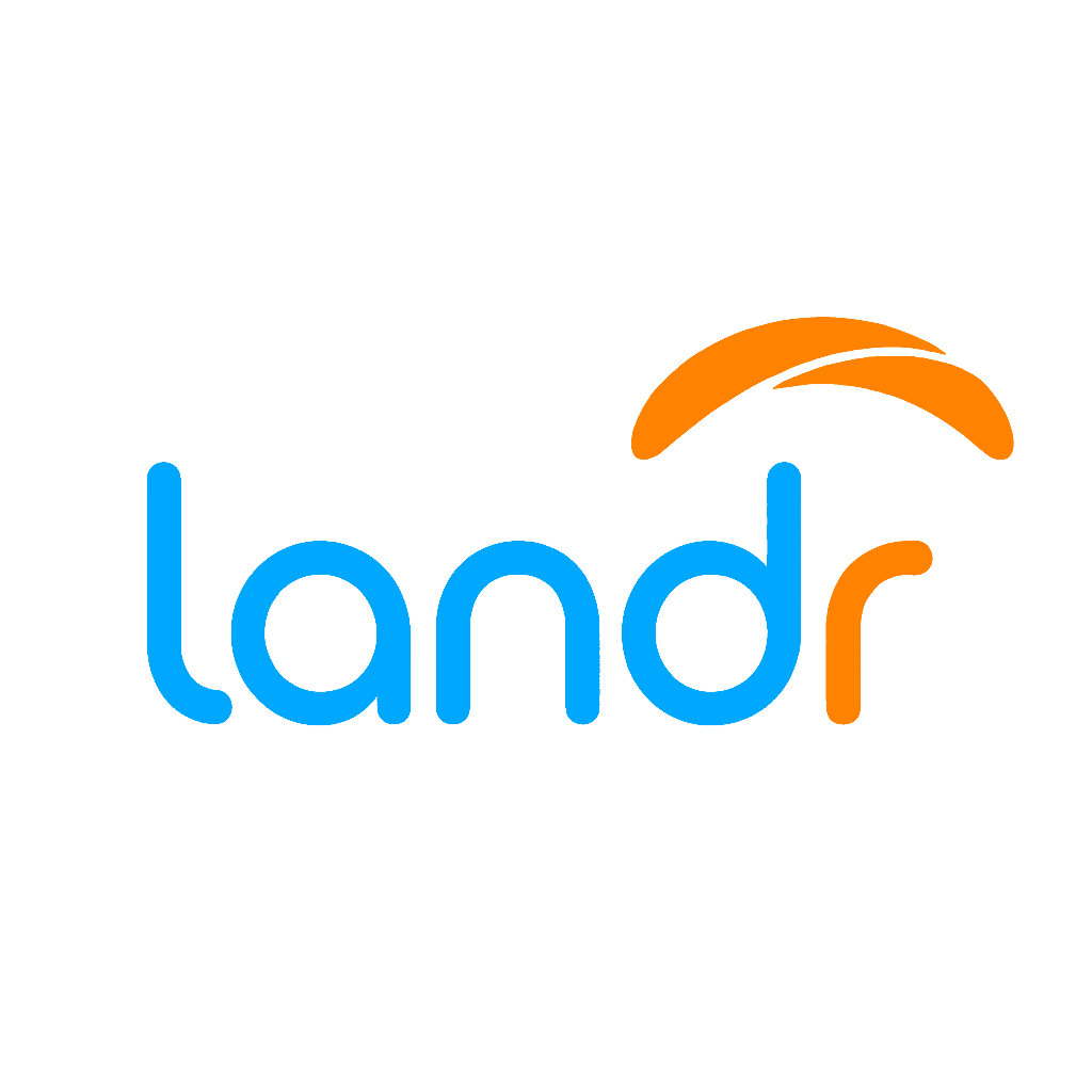 landr